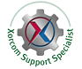 xorcom support